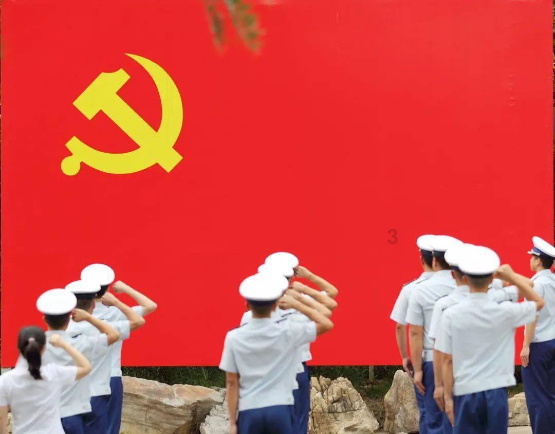 拯救卡通獾
