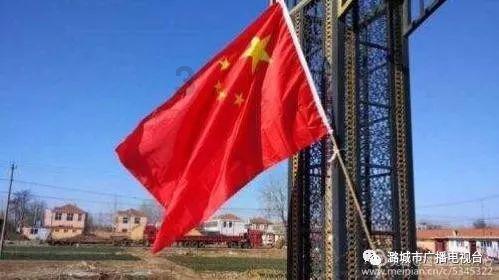 动物帮帮忙保卫家园