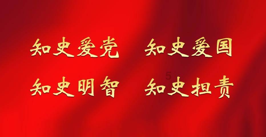 春节临近 江西大余赶制客家传统年味小吃“花生巴”