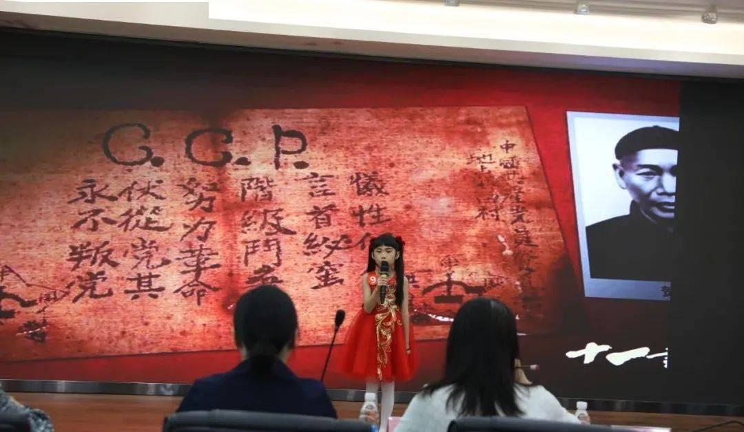 失去了人心,留给CEO的时间不多了!宇辉的光芒是遮挡不住的!