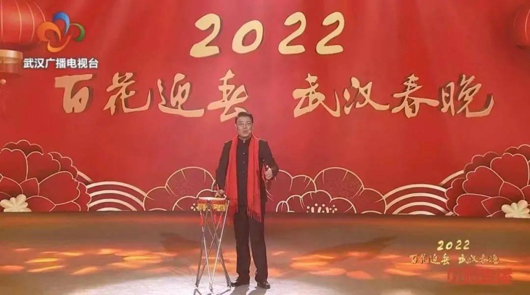 我的世界57 表妹开始打造长安城的民宅 这是属于她的古代城市游戏画面