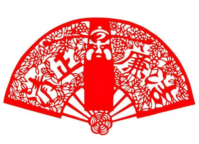 哈佛大学博士后多久可以毕业？