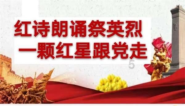 全民烧脑3去广告版