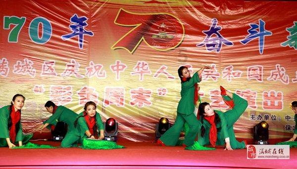 教师妈妈辅导孩子作业,气得脑出血
