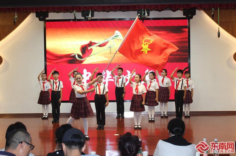 全境封锁