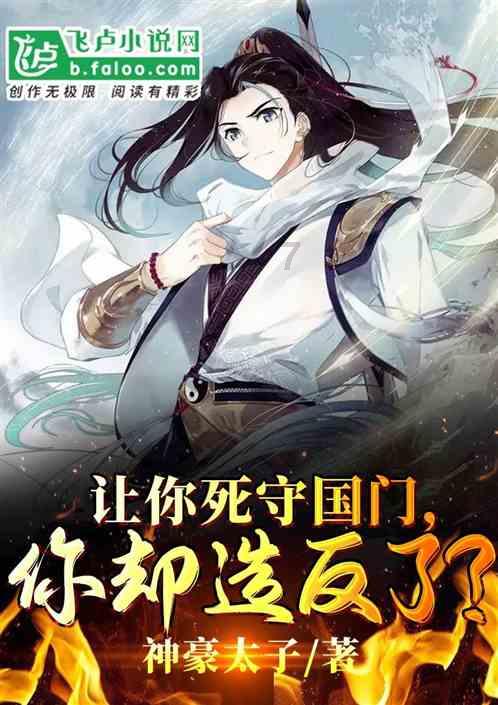 妙鸭相机app下载官网