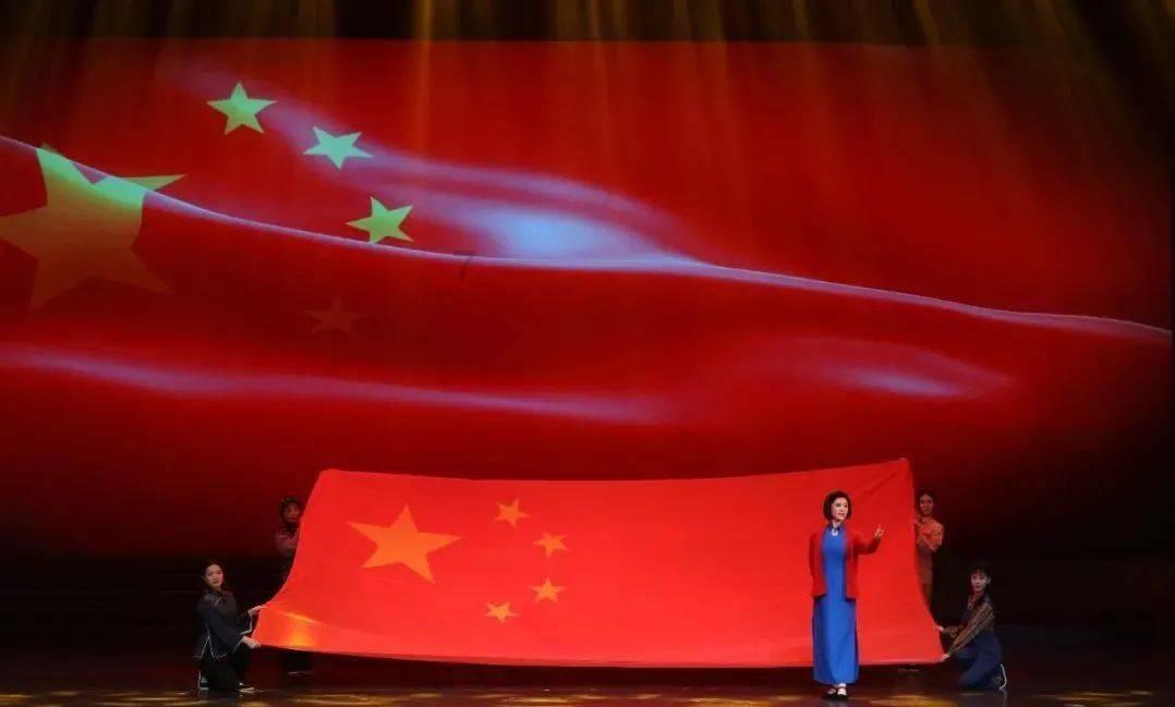 震后一月,听听马老汉的故事