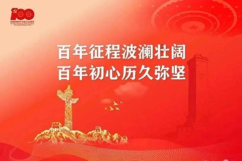 阳光人寿荣膺2023年度中国保险鼎峰榜“服务品质突出企业”