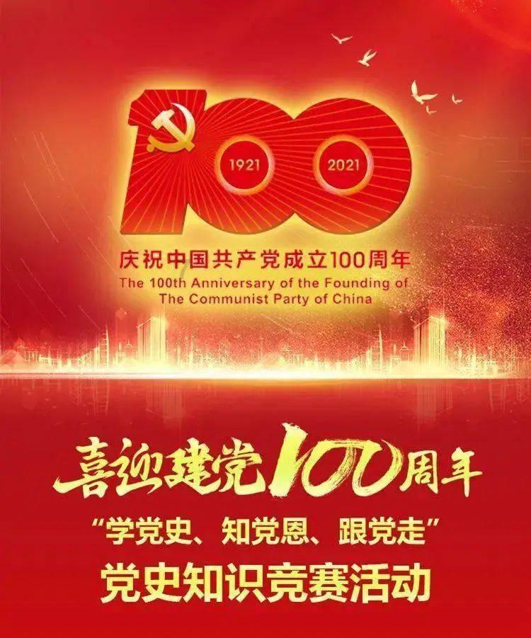 天津圣爱肛肠医院肛肠科讲述：肛门异物感是什么？可能是这些疾病在“拔尖”