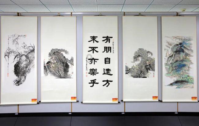 密室之错语因果