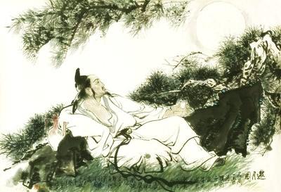 烟尘浓度平行测速法的特点？