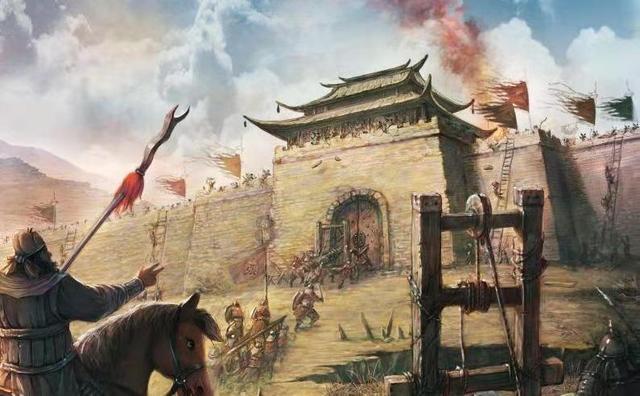 时间,最懂人心