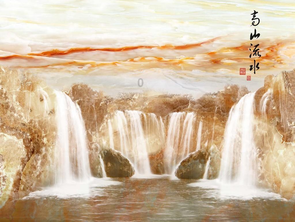 探索知识星球平台,拓展你的智慧世界-天津私家车去北京大兴需要办理进京证吗?