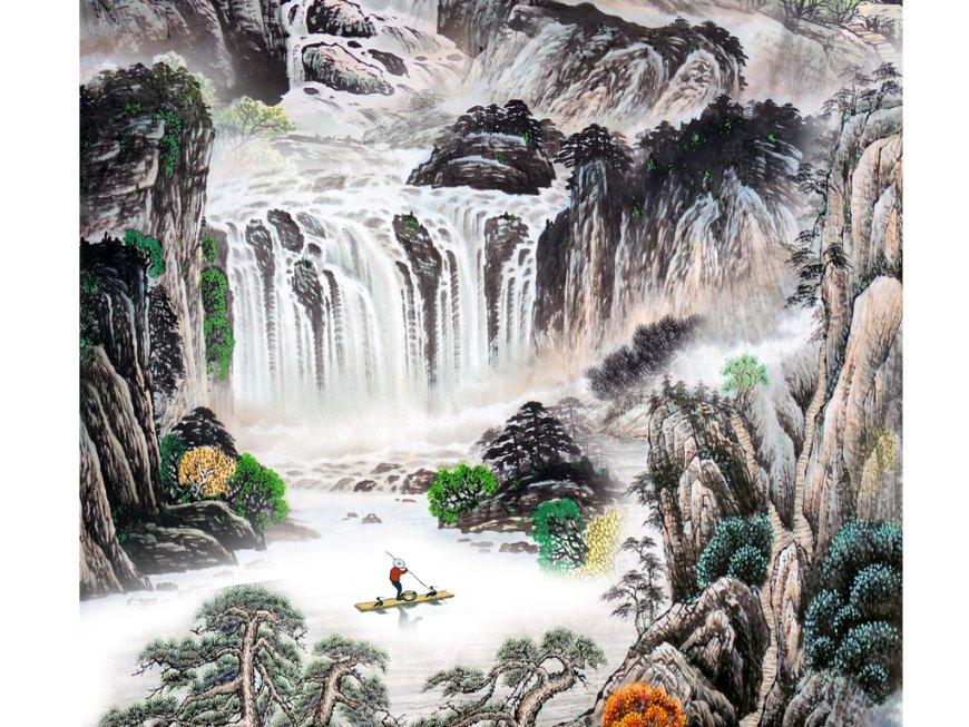 逃出奶油苹果屋