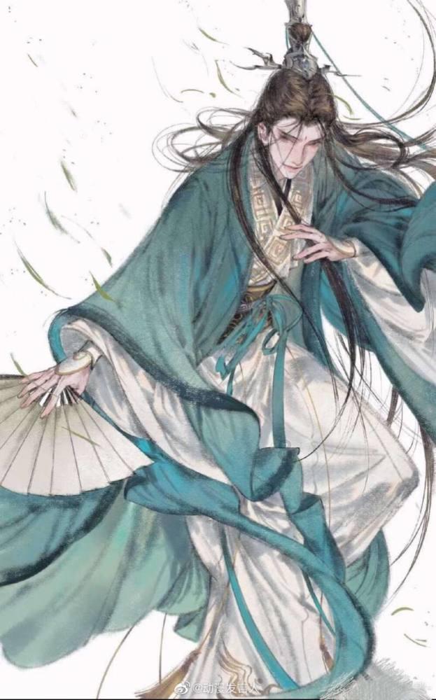 救援卡通小象