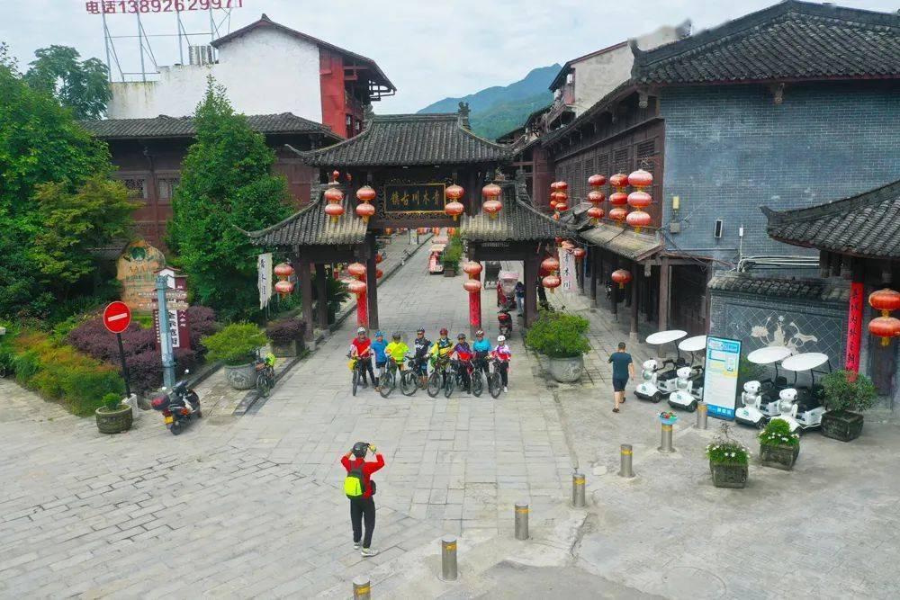 背景提升 | 伦敦大学学院：生物医学前沿专题
