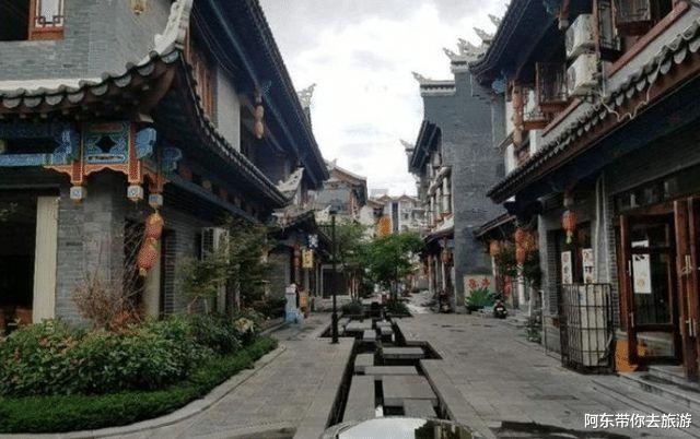 职场领导能力应该如何培养？游戏画面