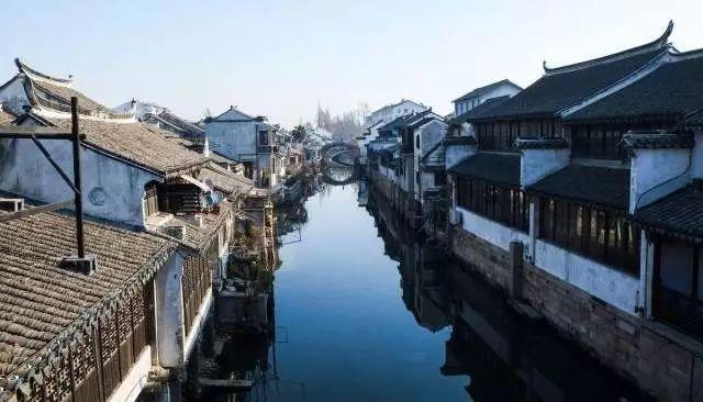 宝可梦探险寻宝
