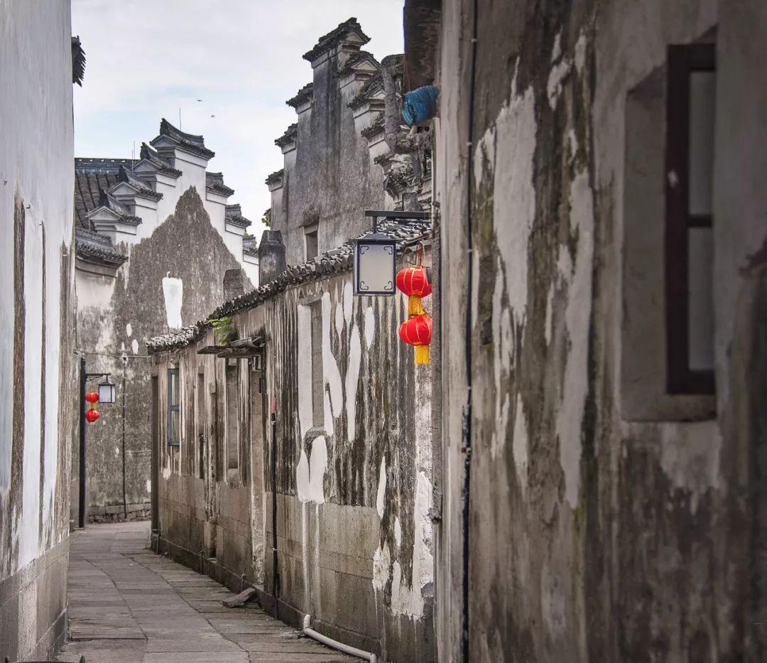 寻找丢失的金币
