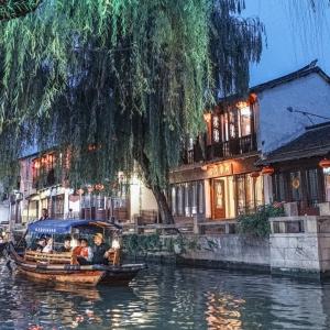 消除危害中巴走廊的毒瘤,中方和巴基斯坦对表,跟伊朗也打好招呼