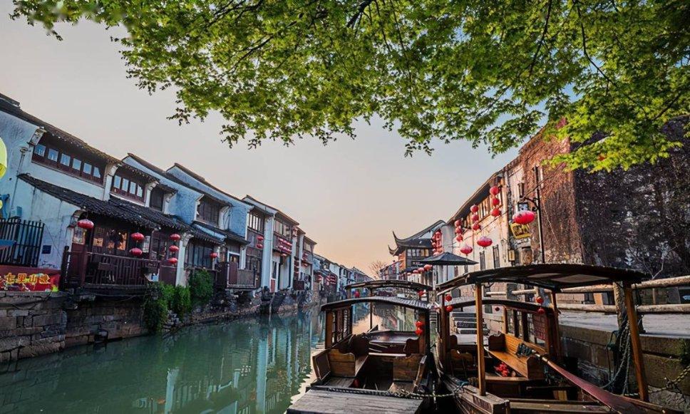2023年即将上映的电视剧中，你最期待的是哪一部作品？游戏画面