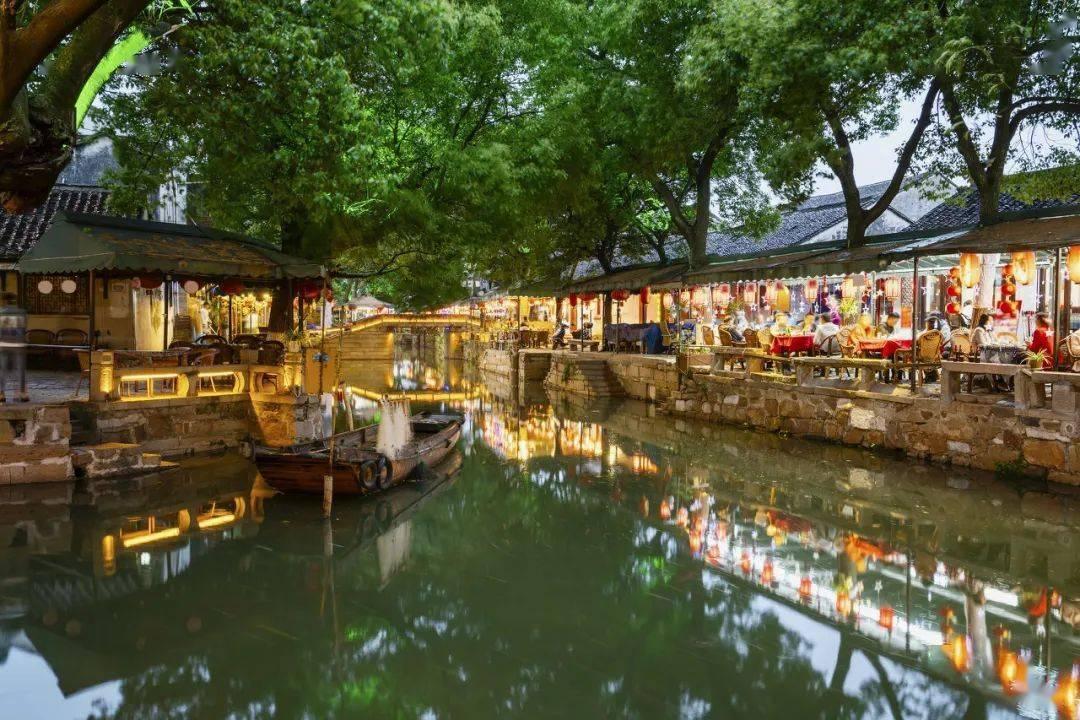 怎么样防止中风？游戏画面