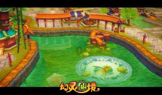 北京日报:化妆品中非法添加药物成分,一公司被罚46.6万元